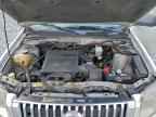 2010 MERCURY Mariner