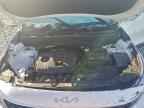 2023 KIA SELTOS