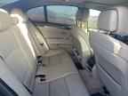 2011 BMW 5 series