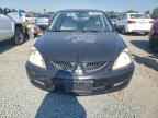 2004 MITSUBISHI LANCER
