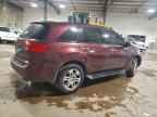 2009 ACURA MDX