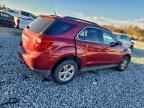 2011 CHEVROLET EQUINOX