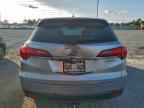 2014 ACURA RDX