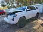 2024 TOYOTA 4Runner