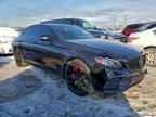 2018 MERCEDES-BENZ E-Class
