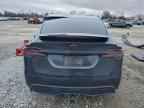 2022 TESLA MODEL X