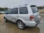 2006 HONDA PILOT
