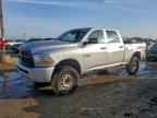 2012 DODGE Ram 3500
