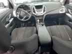 2015 GMC Terrain