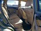 2007 HONDA CR-V