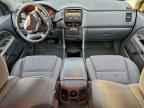 2008 HONDA PILOT