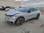 2023 FORD Mustang Mach-E