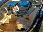 2015 BMW X1