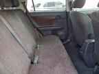 2009 SCION Scion