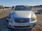 2008 KIA Spectra