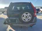 2002 HONDA CR-V