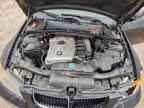 2006 BMW 3 SERIES