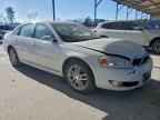 2012 CHEVROLET IMPALA