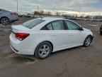 2011 CHEVROLET CRUZE