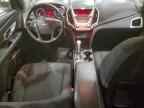2010 GMC Terrain