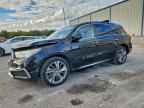 2017 ACURA MDX