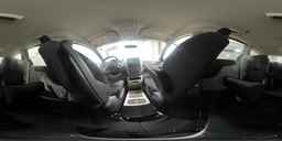 2011 DODGE GRAND CARAVAN