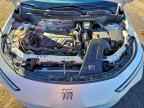 2024 BUICK Envista
