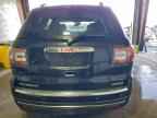 2015 GMC ACADIA