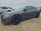 2015 CHRYSLER 300