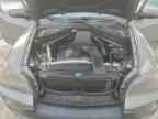 2010 BMW X5