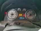 2009 FORD FOCUS