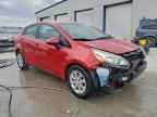2013 KIA RIO