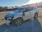 2010 TOYOTA HIGHLANDER