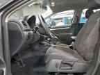2009 VOLKSWAGEN JETTA