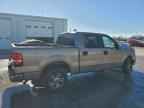 2005 FORD F-150
