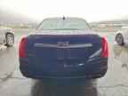 2015 CADILLAC CTS