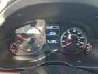 2013 SUBARU Outback