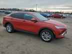 2024 BUICK Envista
