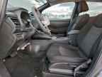 2025 NISSAN LEAF