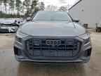 2020 AUDI Q8