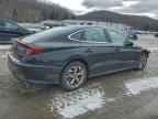 2022 HYUNDAI SONATA