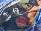 2025 BMW M340i
