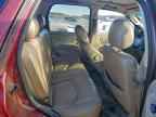 2003 MAZDA Tribute