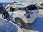 2021 GMC Terrain