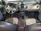 2012 HYUNDAI TUCSON
