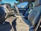 2016 CADILLAC SRX
