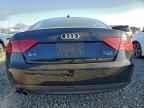 2013 AUDI A5