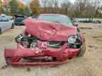2004 MITSUBISHI Galant
