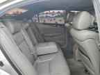 2002 LEXUS Es 300