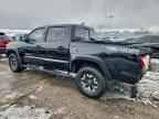 2016 TOYOTA TACOMA